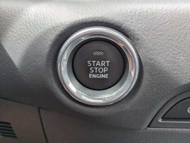Used 2025 MAZDA CX-5 AWD 2.5 S w/ Premium Plus Pkg image 28