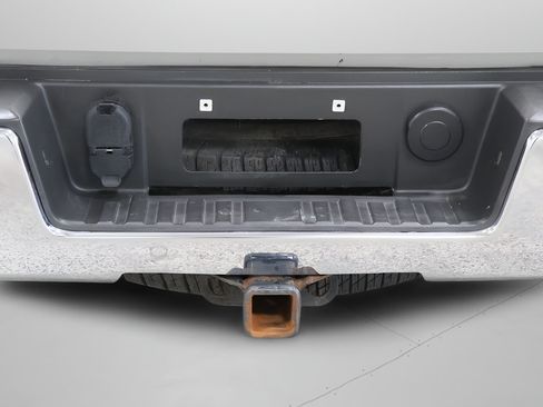 Used 2015 GMC Sierra 1500 SLT AWD/4WD image 41