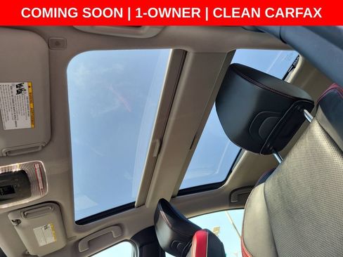 Used 2026 Toyota Prius Plug-In Hybrid FWD image 7