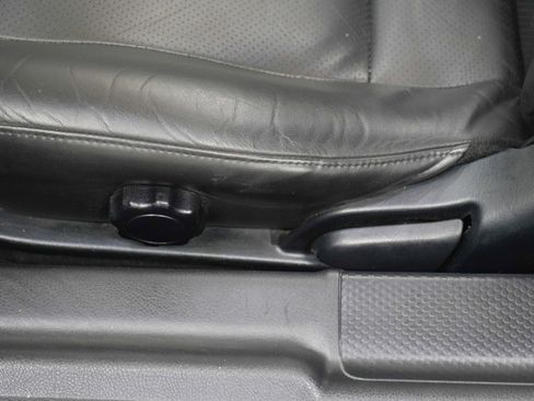 Used 2003 Toyota MR2 RWD image 16