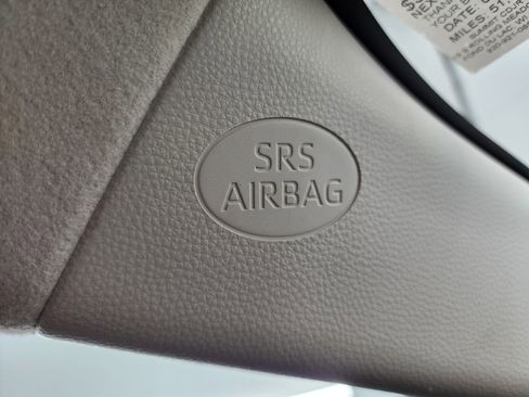 Used 2024 Toyota Corolla LE image 41