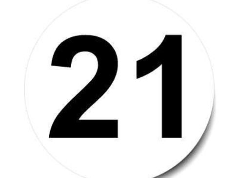 Used 2015 BMW X5 xDrive35d image 10