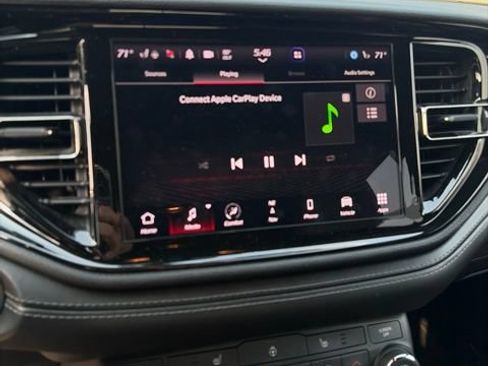 Used 2021 Dodge Durango GT AWD/4WD image 13