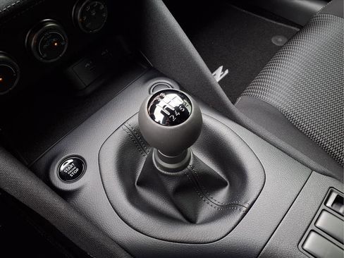 New 2026 Nissan Z Sport w/ Floor Mat Package image 18