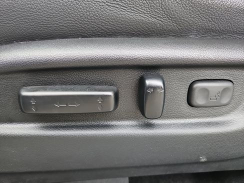 Certified 2022 Honda Pilot Special Edition image 27