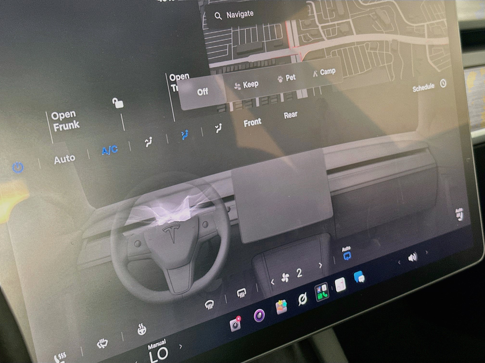 Used 2023 Tesla Model 3 Standard Range RWD image 23