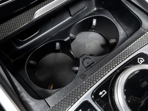 Used 2020 Mercedes-Benz G 550 image 64