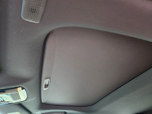 New 2026 Lexus RX 350 FWD image 17