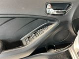 Used 2015 Kia Forte LX w/ Popular Package image 6