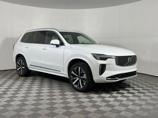 Used 2026 Volvo XC90 B5 Core video 2