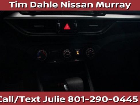 Used 2020 Kia Forte LXS FWD image 32