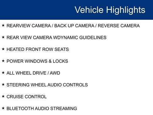 Used 2022 Honda Pilot Sport image 4