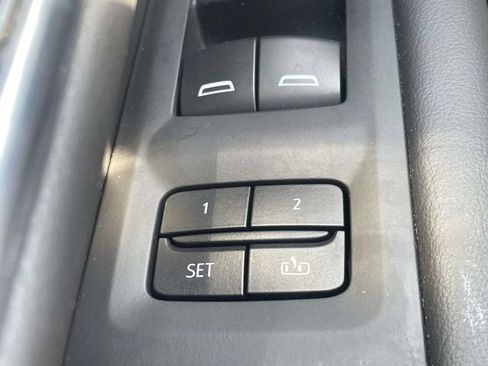 Used 2023 Chevrolet Tahoe RST w/ Luxury Package RWD image 26
