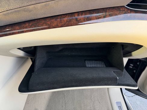 Used 2016 Cadillac Escalade Premium image 20