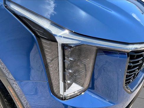 Used 2026 Kia Sorento SX AWD/4WD image 28