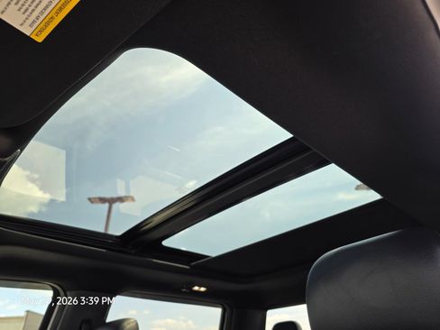 Used 2018 Ford F150 Raptor w/ Equipment Group 801A Mid AWD/4WD image 20