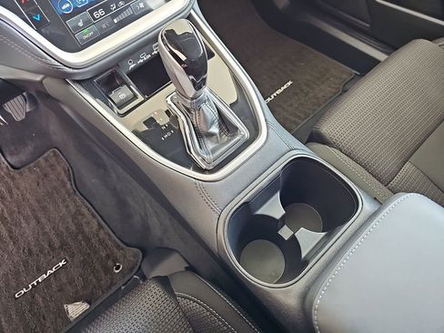 Certified 2023 Subaru Outback Premium AWD/4WD image 29