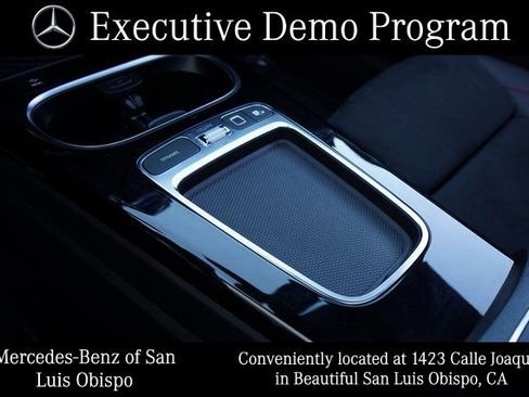 Used 2026 Mercedes-Benz CLA 250 image 21