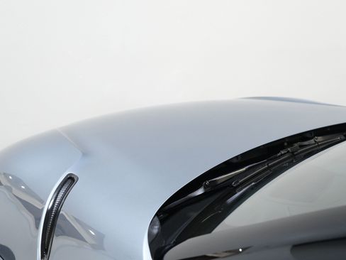 Used 2021 Toyota Supra Premium image 19