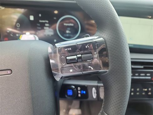 New 2026 Hyundai Palisade XRT Pro image 23