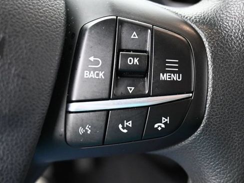 Certified 2024 Ford Bronco Sport Big Bend AWD/4WD image 18