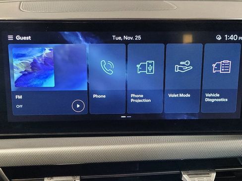 Used 2024 Hyundai Sonata SEL image 25