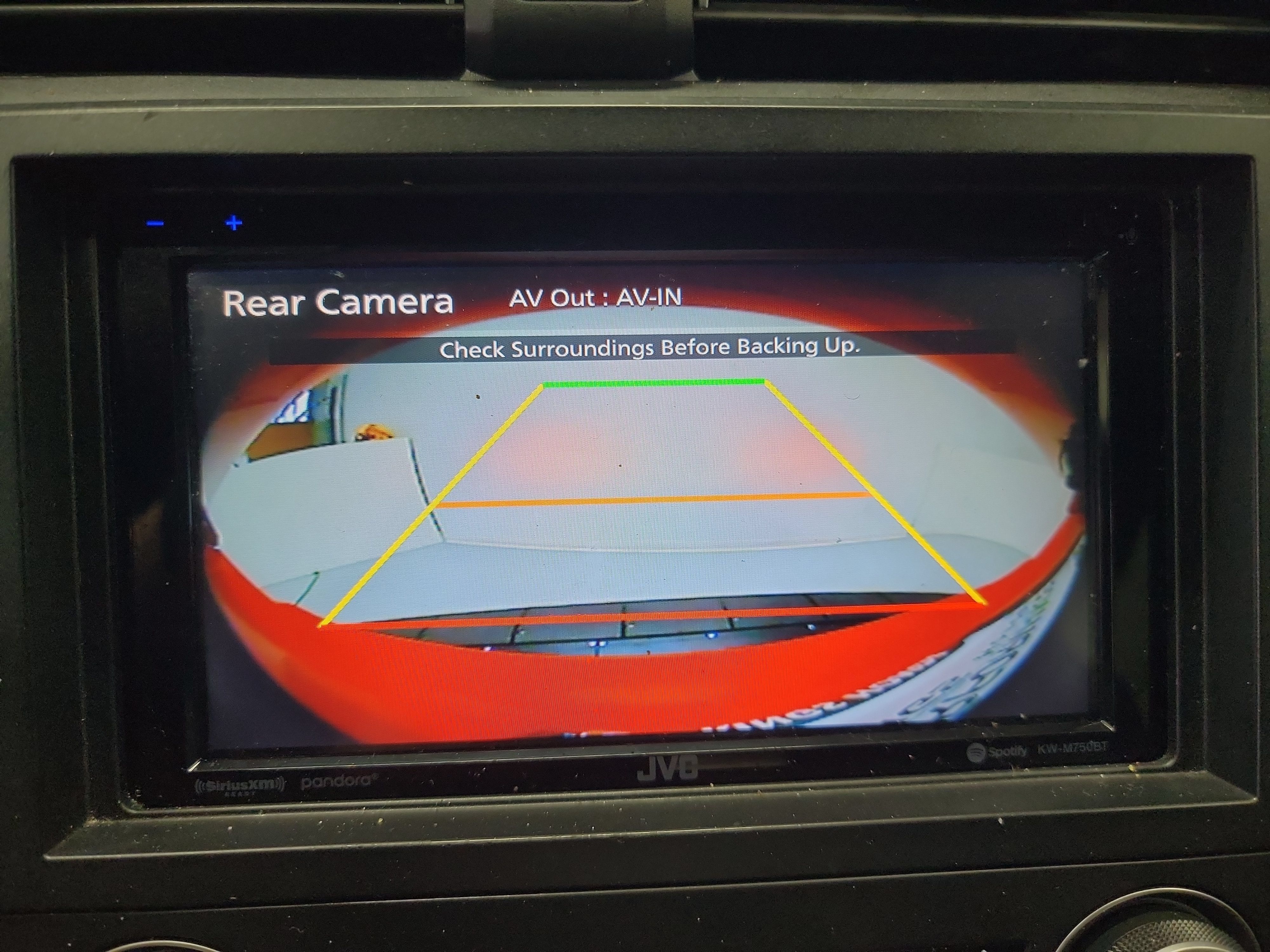 Used 2017 Honda Civic LX image 23
