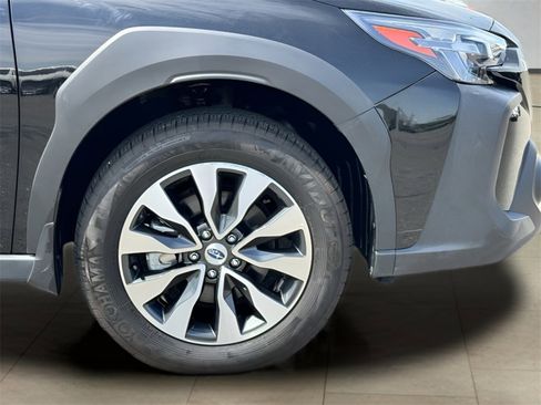 Used 2023 Subaru Outback Limited XT image 45