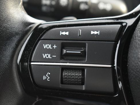 Used 2024 Honda Civic Sport Touring image 18