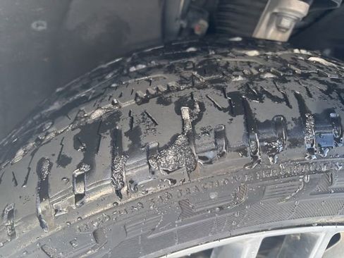 Used 2018 Jeep Grand Cherokee Summit image 39