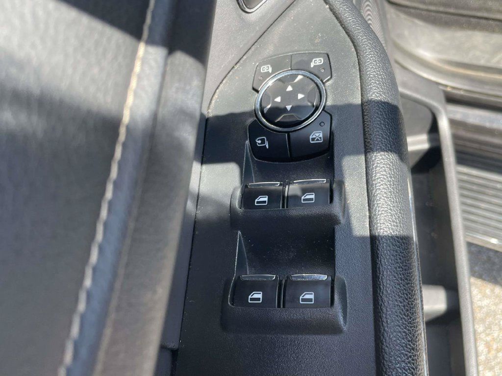 Certified 2023 Ford Expedition Max XLT RWD image 16