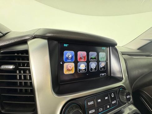 Used 2019 Chevrolet Tahoe LT AWD/4WD image 22