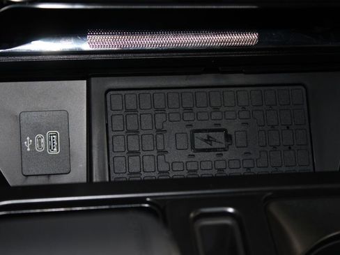 New 2026 Ford F150 Platinum AWD/4WD image 48