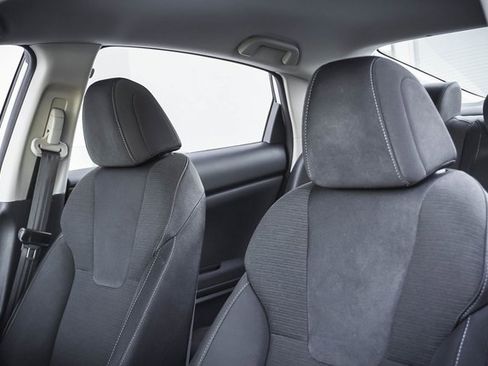 Used 2021 Honda Insight EX image 10