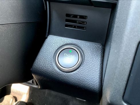 Used 2019 Ford F150 Raptor w/ Equipment Group 802A Luxury AWD/4WD image 35