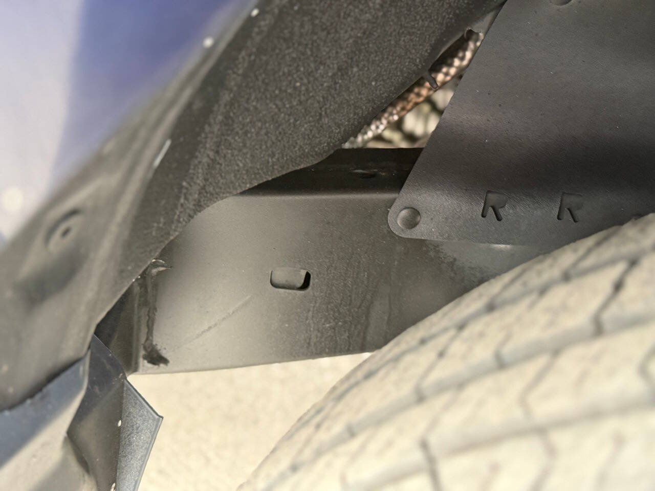 Used 2006 Toyota Tundra Limited RWD image 51