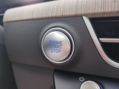 New 2026 Hyundai Sonata SEL FWD image 36