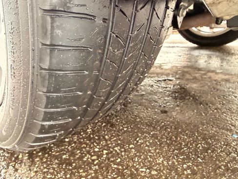 Used 2020 Ford Fusion SE image 40