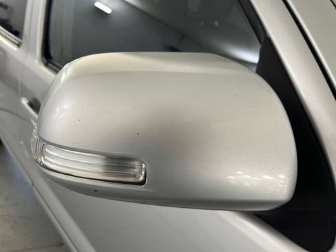 Used 2013 Toyota Tacoma 4x4 Double Cab w/ TRD Sport Pkg image 54