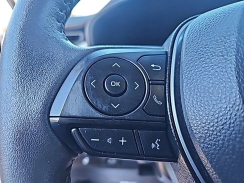 Used 2024 Toyota RAV4 XLE Premium image 22