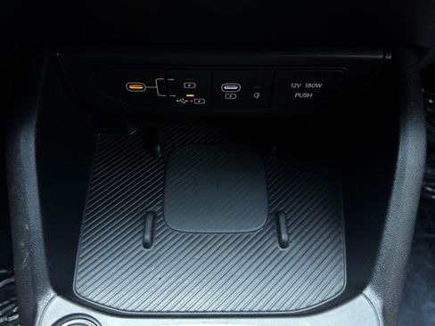 Used 2025 Kia K4 GT-Line w/ GT-Line Premium Package FWD image 31