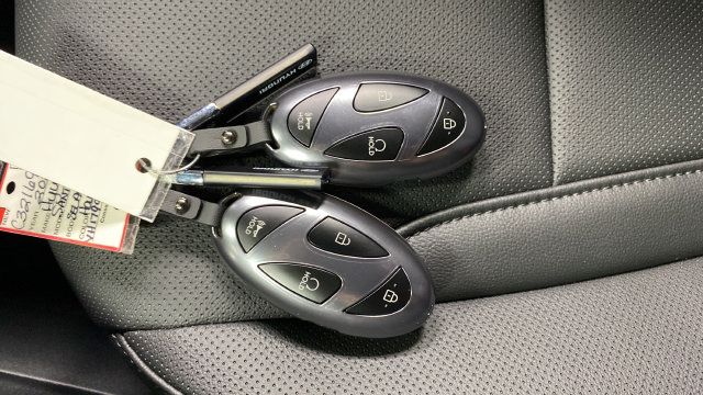 New 2027 Hyundai Santa Cruz SEL AWD/4WD image 21
