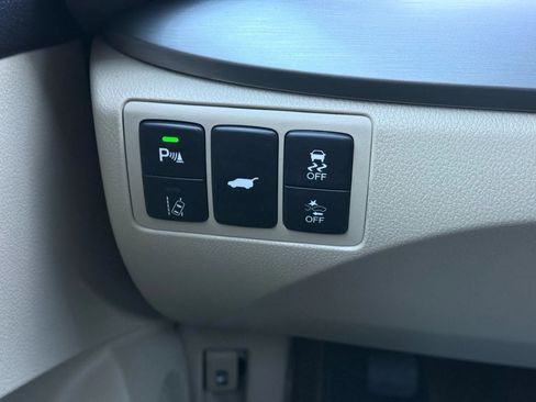 Used 2016 Acura RDX AWD w/ Advance Package image 19