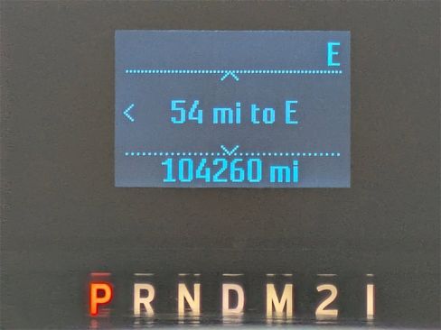 Used 2019 Ford F250 XL w/ STX Appearance Package image 30