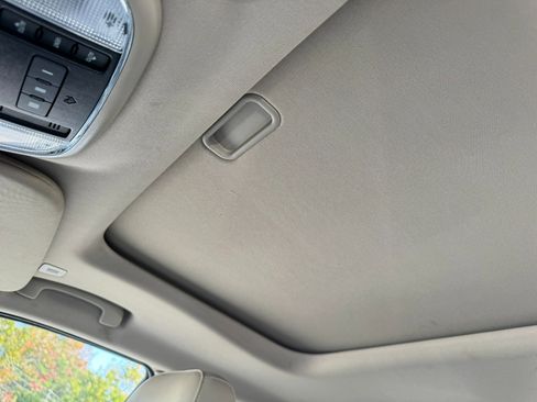 Used 2020 Jeep Grand Cherokee Limited image 26