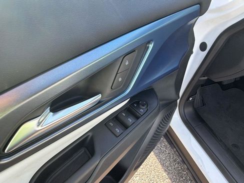New 2026 Chevrolet Equinox EV LT FWD image 14