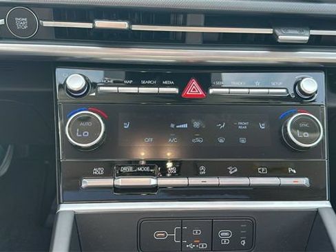 Used 2025 Hyundai Santa Fe XRT AWD/4WD image 26