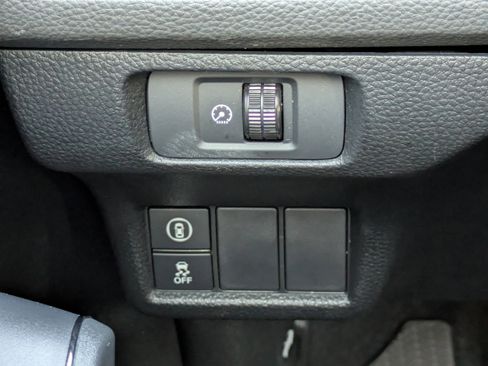 Certified 2023 Honda Civic EX-L image 32