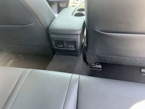 Used 2015 Lexus IS 250 image 23