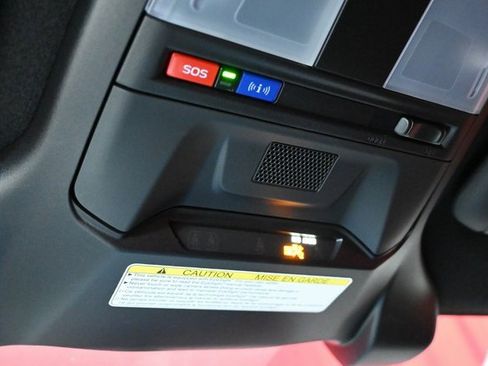 Certified 2025 Toyota GR86 w/ ALL Weather Mat Package (TMS) image 25